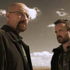 fnf breaking bad