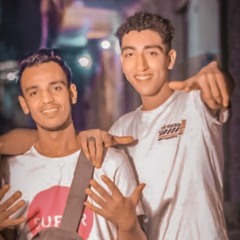 مهرجان انتو قلوبكم مش بتحب طلعتي خاينه يا بنت الكلب - عصام صاصا الكروان - توزيع خالد لولو(MP3_70K).m