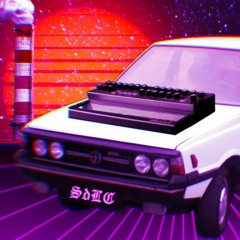 K.D.S. (wieczorna eskapada)