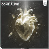 Come Alive