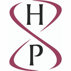 Peter Dorey - In Place of Strife (1969): Trade Union legal rights & responsibilities revisited