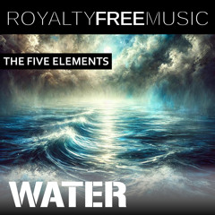 Black Water