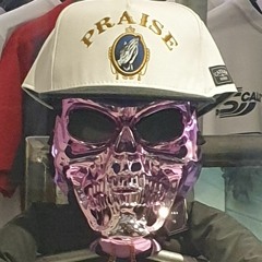 Kai Goldmann - Low Gravity