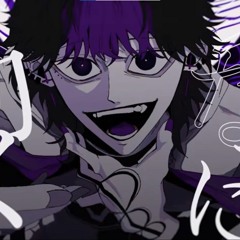 Stream 奴 麻紗和 Listen To 柊キライ Playlist Online For Free On Soundcloud