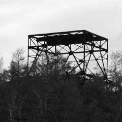 HmH - Om Mane Patme Hum Rmx