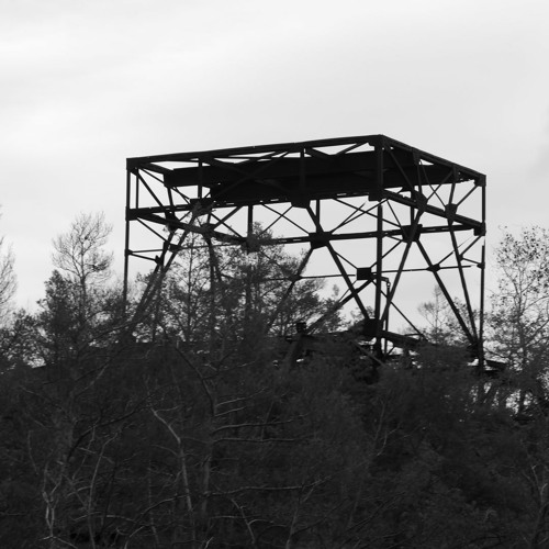 HmH - Om Mane Patme Hum Rmx