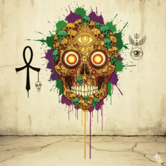 Stream @darkskinmanson by JPEGMAFIA | Listen online for free on