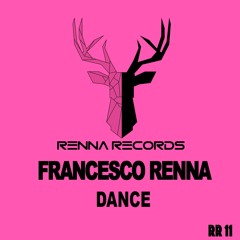 FRANCESCO RENNA -DANCE