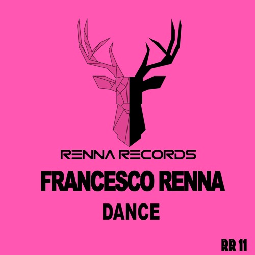 FRANCESCO RENNA -DANCE