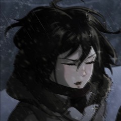 S5 part-3 Final summer