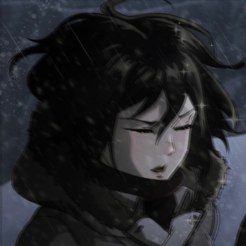 S5 part-3 Final summer