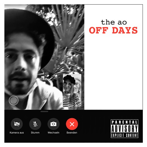 Days Off