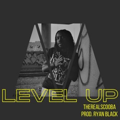 Level Up (Prod. Ryan Black)