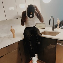 *.brand new pint.* (prod. alexsrevenge + rxnn!)