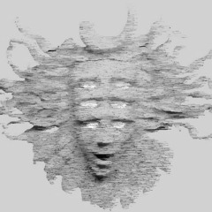 Shpongle. (Lomask Blender Mix)