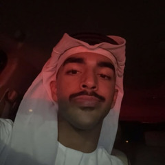 ما جاء خبر X ري مي🔥⚡️