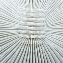 ELEVATOR TO THE VOID