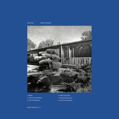 Kelby Clark - Chimes Of The Realities