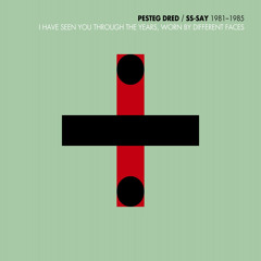 Care (feat. Martin Hall)