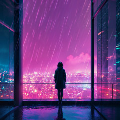 One Day