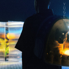 Yūgen