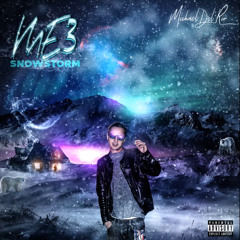 ME3 - PB N Jelly (Prod.by Cosmo)