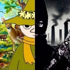 𝔯𝔢𝔷𝔫𝔦𝔠𝔱𝔳𝔬 𝔭𝔯𝔬 𝔪𝔢 𝔲𝔰𝔦