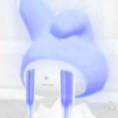 ~ !! <3 (╥﹏╥) 💔 [VOLUME 3]