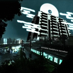 2 Mello - rainy nite rhapsody