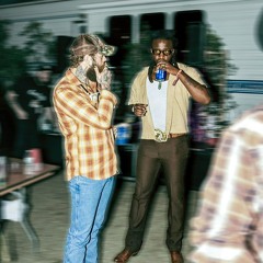 [Free] Post Malone x Shaboozey Type Beat "Spirits" Country Type Beat