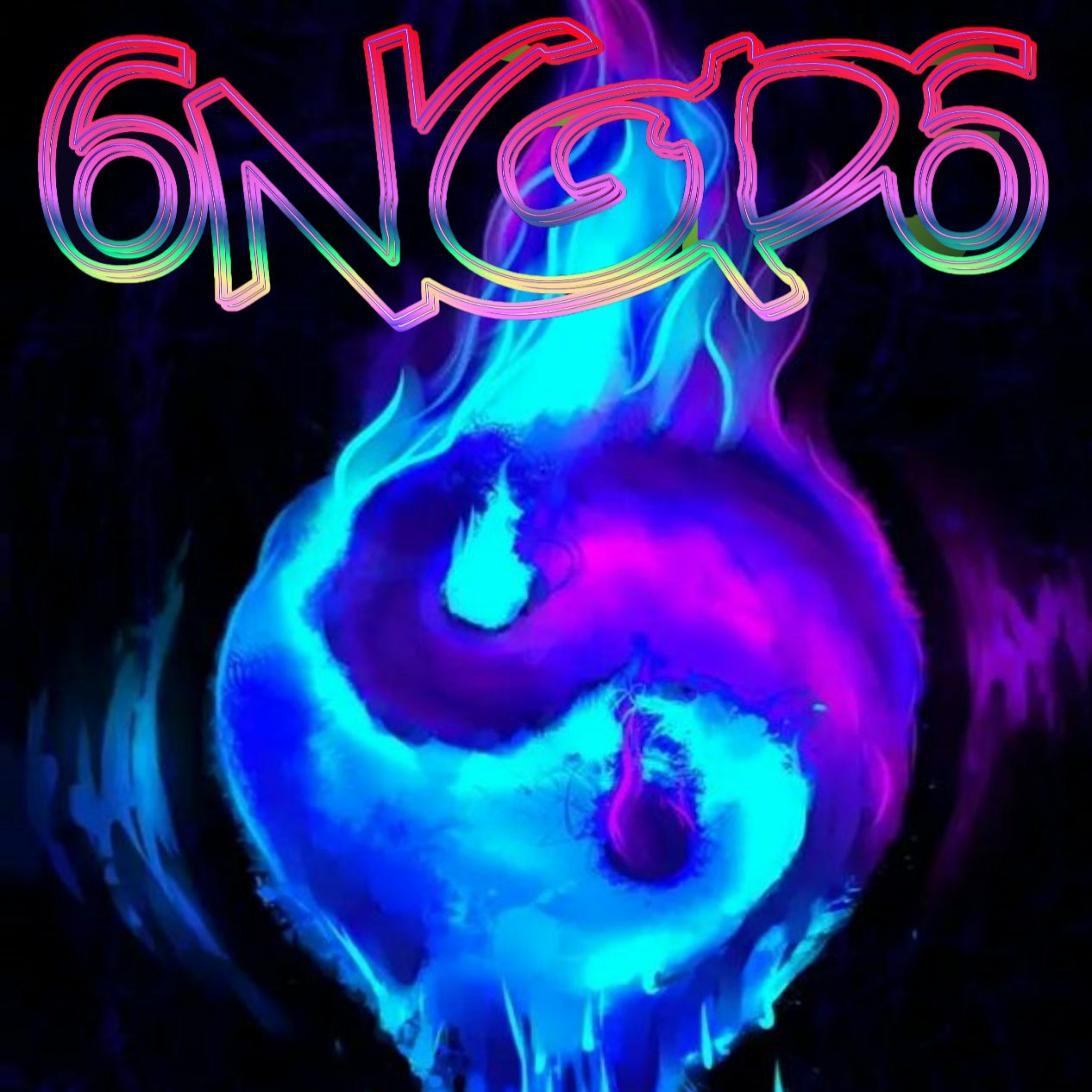 6nop6 / Synopsis