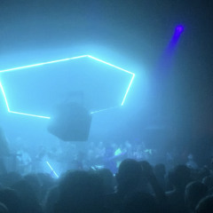 Mix Series #009