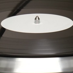 Conspire & A.K.A - The Way You Make Me Feel
