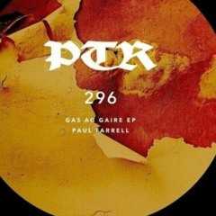 Paul Farrell - Ottowa Tap Dance (original Mix) Snippet
