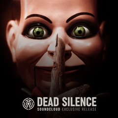 Dead Silence - FRaNk@