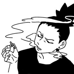 joven smokealot prod andrew jenks