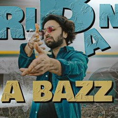 A bazz - Teri Bandi | Official Audio