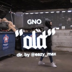 GNO - Old