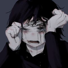 ᕙ(⇀‸↼‶)ᕗfor fightᕦ(ò_óˇ)ᕤ