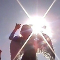 HALO