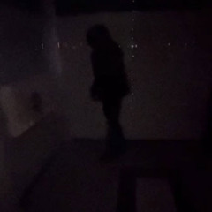 akorn - jugg shit (1jugginmexiko)