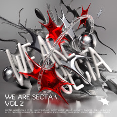 Alberto Tolo, DIT ZY - Persian Blind (Original Mix)