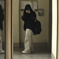 una lacrima sul viso-sangiovanni
