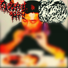 DxBxAxIxRxHxFx - FOETUS DEVOURMENT