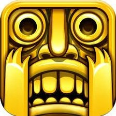 Run for Your Life with New Temple Run APK