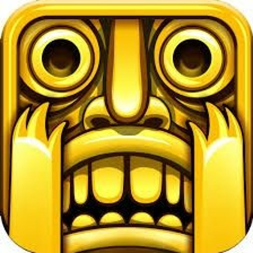 Run for Your Life with New Temple Run APK