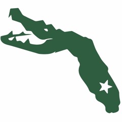 FLORIDA MAN (ft. Money Maal)