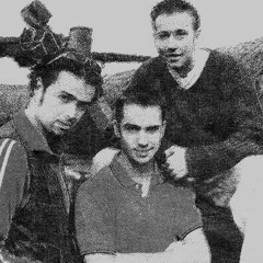 Keep On Loving by ENVY