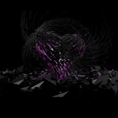 MiniMixSeries : Episode 016