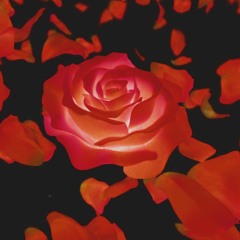 Posthumous Production - Rozez (153 BPM)